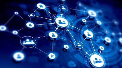 北京網站制作 微信小程序定制 app開發 軟件研發 北京海源川匯科技