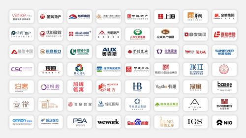 36氪首發(fā) 品宅裝飾科技 獲數(shù)千萬(wàn)a輪融資,發(fā)力裝配式裝修產(chǎn)品與產(chǎn)業(yè)平臺(tái)