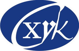 北京星研控科技