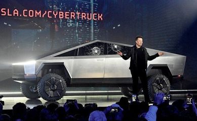 特斯拉計劃第三季度在美國西南部投資10億美元建新工廠，北京企業網站建設商機浮現