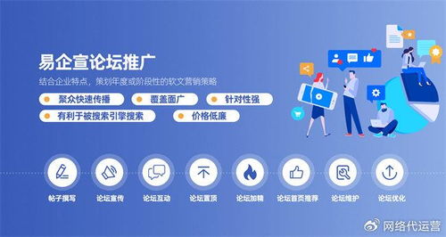 品牌營銷網站開發(fā)中的視覺設計與品牌傳遞藝術——以北京企業(yè)網站建設為例