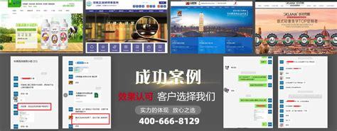 四川網(wǎng)站建設(shè)全解析 價格、流程與北京企業(yè)網(wǎng)站對比 (2024年7月最新整理)