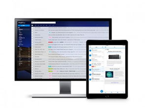 群暉助力中汽工程構(gòu)建專業(yè)災(zāi)備系統(tǒng)，解決海量數(shù)據(jù)共享與備份難題