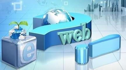 立足首都，賦能未來(lái) 北京網(wǎng)站建設(shè)公司的核心優(yōu)勢(shì)與價(jià)值