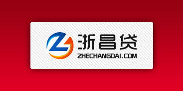 專(zhuān)業(yè)打造北京企業(yè)形象門(mén)戶(hù) 一站式響應(yīng)式網(wǎng)站建設(shè)與設(shè)計(jì)服務(wù)