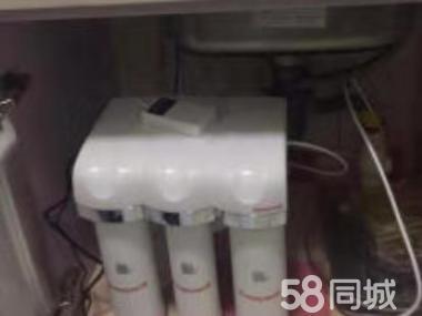 商用工廠凈水機與家用凈水器 專業維護、安裝與一站式服務指南