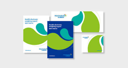 緯潤(rùn)成都分公司攜手花潮高科設(shè)計(jì) 創(chuàng)新市場(chǎng)營(yíng)銷策劃的新篇章